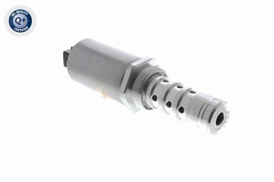 VAICO V20-2651 EAN: 4046001683701.