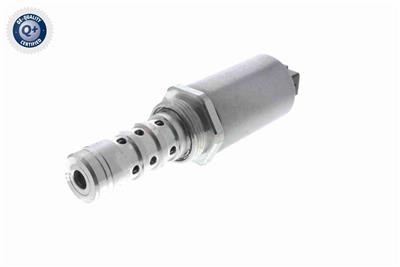 VAICO V20-2651 EAN: 4046001683701.