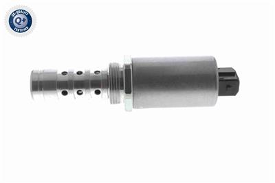 VAICO V20-2651 EAN: 4046001683701.