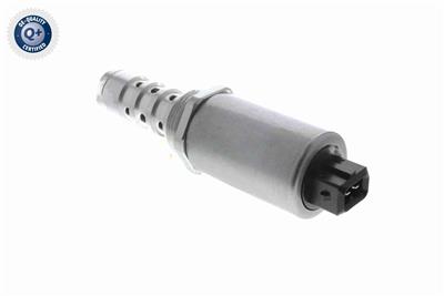 VAICO V20-2651 EAN: 4046001683701.