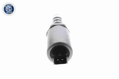 VAICO V20-2651 EAN: 4046001683701.