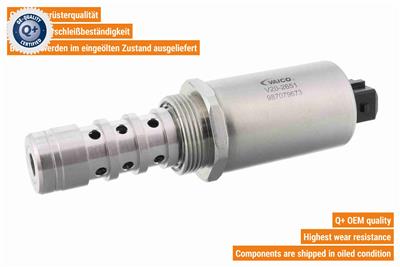 VAICO V20-2651 EAN: 4046001683701.