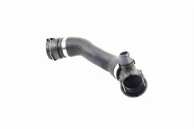 VAICO V20-2673 Číslo výrobce: VAV20-2673-17127800101. EAN: 4046001684807.