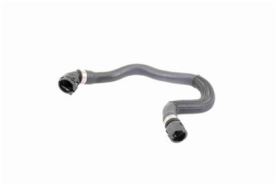 VAICO V20-2675 Číslo výrobce: VAV20-2675 - 17 12 7 805 796. EAN: 4046001684821.