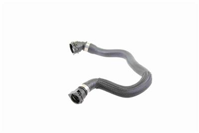 VAICO V20-2675 Číslo výrobce: VAV20-2675 - 17 12 7 805 796. EAN: 4046001684821.