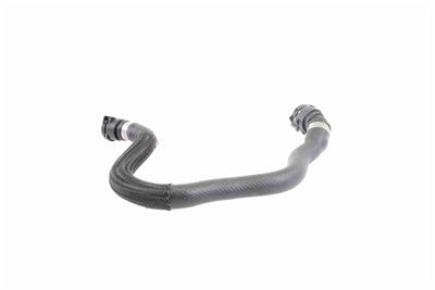 VAICO V20-2675 Číslo výrobce: VAV20-2675 - 17 12 7 805 796. EAN: 4046001684821.