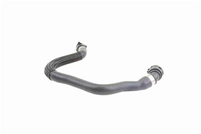 VAICO V20-2675 Číslo výrobce: VAV20-2675 - 17 12 7 805 796. EAN: 4046001684821.