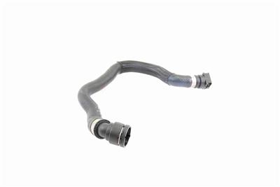 VAICO V20-2675 Číslo výrobce: VAV20-2675 - 17 12 7 805 796. EAN: 4046001684821.