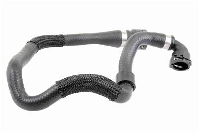 VAICO V20-2677 Číslo výrobce: VAV20-2677-17127807033. EAN: 4046001684838.