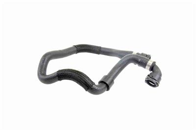 VAICO V20-2677 Číslo výrobce: VAV20-2677-17127807033. EAN: 4046001684838.