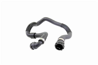 VAICO V20-2677 Číslo výrobce: VAV20-2677-17127807033. EAN: 4046001684838.