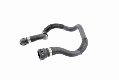 VAICO V20-2677 Číslo výrobce: VAV20-2677-17127807033. EAN: 4046001684838.