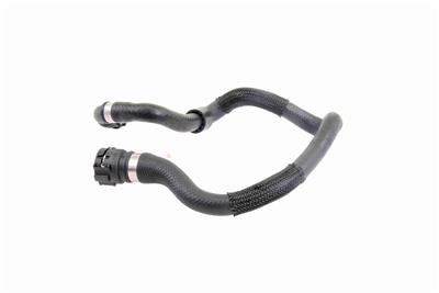 VAICO V20-2677 Číslo výrobce: VAV20-2677-17127807033. EAN: 4046001684838.