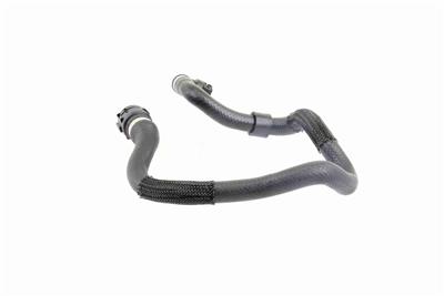 VAICO V20-2677 Číslo výrobce: VAV20-2677-17127807033. EAN: 4046001684838.