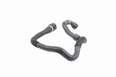 VAICO V20-2677 Číslo výrobce: VAV20-2677-17127807033. EAN: 4046001684838.