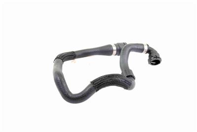 VAICO V20-2677 Číslo výrobce: VAV20-2677-17127807033. EAN: 4046001684838.