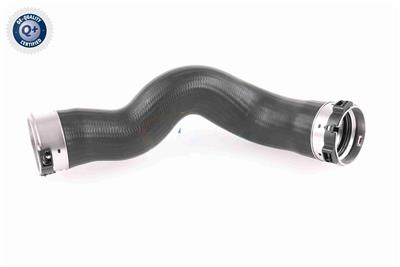 VAICO V20-2678 EAN: 4046001945489.