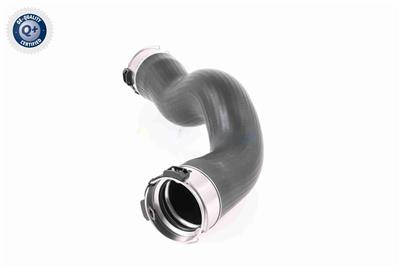 VAICO V20-2678 EAN: 4046001945489.