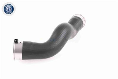 VAICO V20-2678 EAN: 4046001945489.