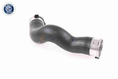 VAICO V20-2678 EAN: 4046001945489.