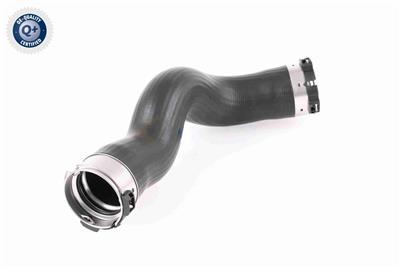 VAICO V20-2678 EAN: 4046001945489.