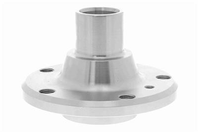 VAICO V20-2699 EAN: 4046001684470.