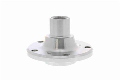 VAICO V20-2699 EAN: 4046001684470.