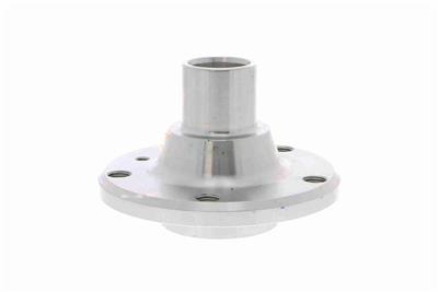 VAICO V20-2699 EAN: 4046001684470.