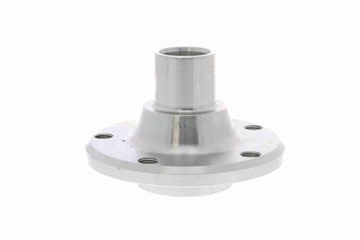 VAICO V20-2699 EAN: 4046001684470.