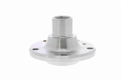 VAICO V20-2699 EAN: 4046001684470.