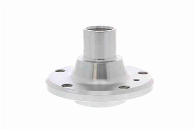 VAICO V20-2699 EAN: 4046001684470.