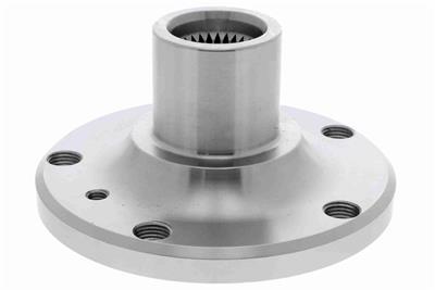 VAICO V20-2700 EAN: 4046001684487.