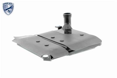 VAICO V20-2740 Číslo výrobce: 28 10 7 842 828. EAN: 4046001689468.