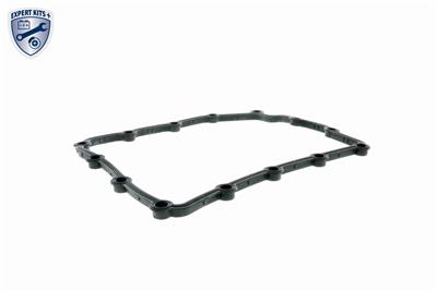 VAICO V20-2740 Číslo výrobce: 28 10 7 842 828. EAN: 4046001689468.