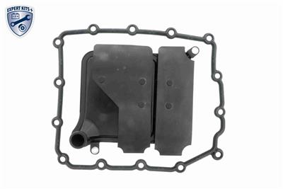 VAICO V20-2740 Číslo výrobce: 28 10 7 842 828. EAN: 4046001689468.