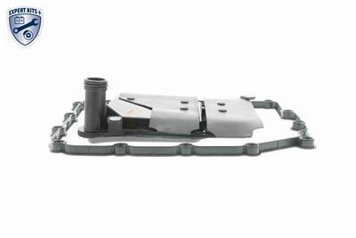 VAICO V20-2740 Číslo výrobce: 28 10 7 842 828. EAN: 4046001689468.