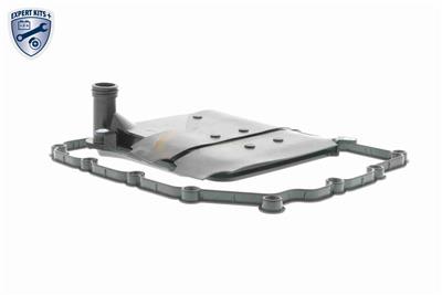 VAICO V20-2740 Číslo výrobce: 28 10 7 842 828. EAN: 4046001689468.