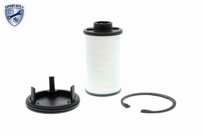 VAICO V20-2742 Číslo výrobce: 28 10 7 842 840. EAN: 4046001689482.