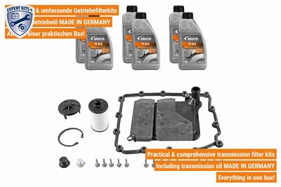 VAICO V20-2742 Číslo výrobce: 28 10 7 842 840. EAN: 4046001689482.