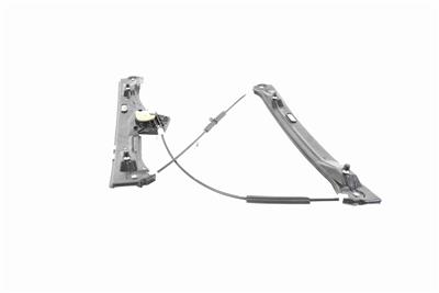 VAICO V20-2756 EAN: 4046001693991.