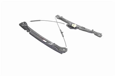 VAICO V20-2756 EAN: 4046001693991.