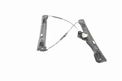 VAICO V20-2756 EAN: 4046001693991.