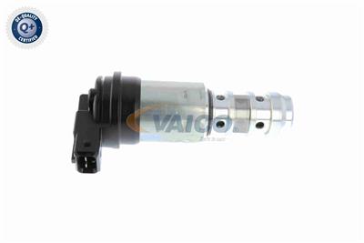 VAICO V20-2760 EAN: 4046001694127.