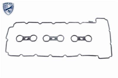 VAICO V20-2762 EAN: 4046001694332.