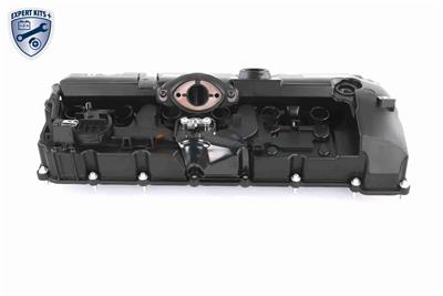 VAICO V20-2762 EAN: 4046001694332.