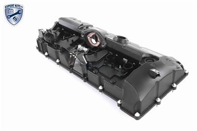 VAICO V20-2762 EAN: 4046001694332.