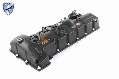 VAICO V20-2762 EAN: 4046001694332.