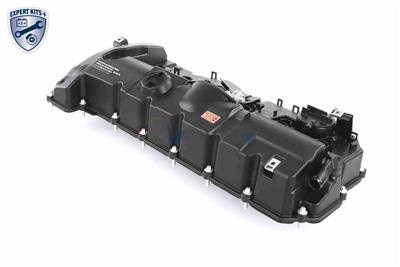 VAICO V20-2762 EAN: 4046001694332.