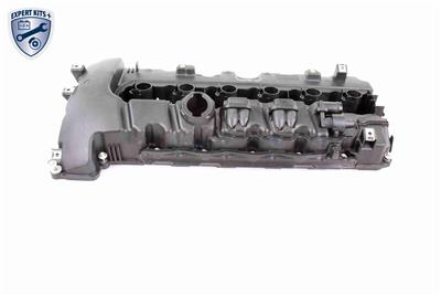 VAICO V20-2764 EAN: 4046001694462.