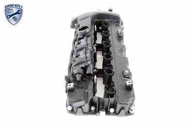 VAICO V20-2764 EAN: 4046001694462.